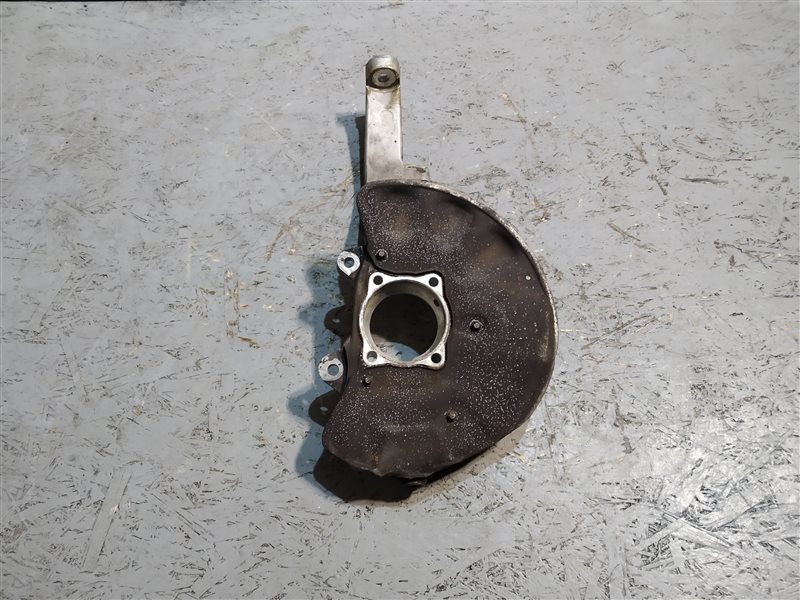 кулак, 5280 рублей, Санкт-Петербург