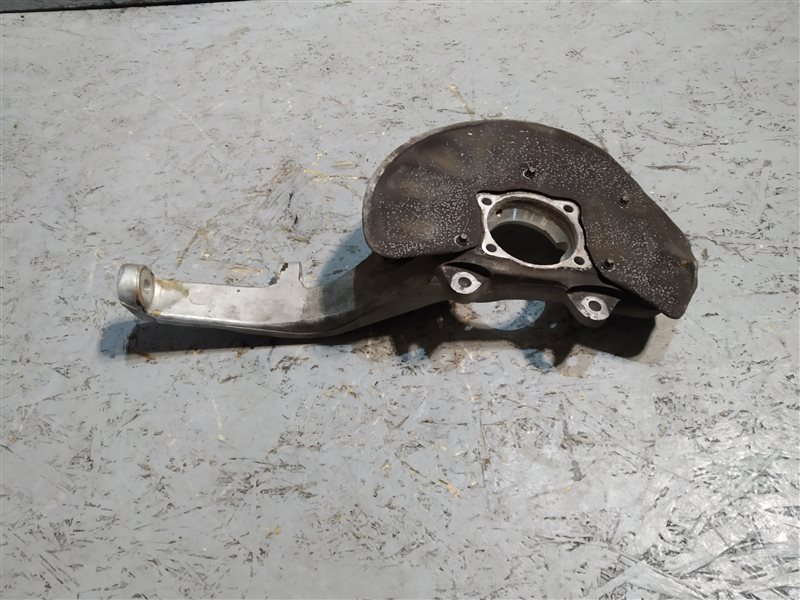 кулак, 5280 рублей, Санкт-Петербург