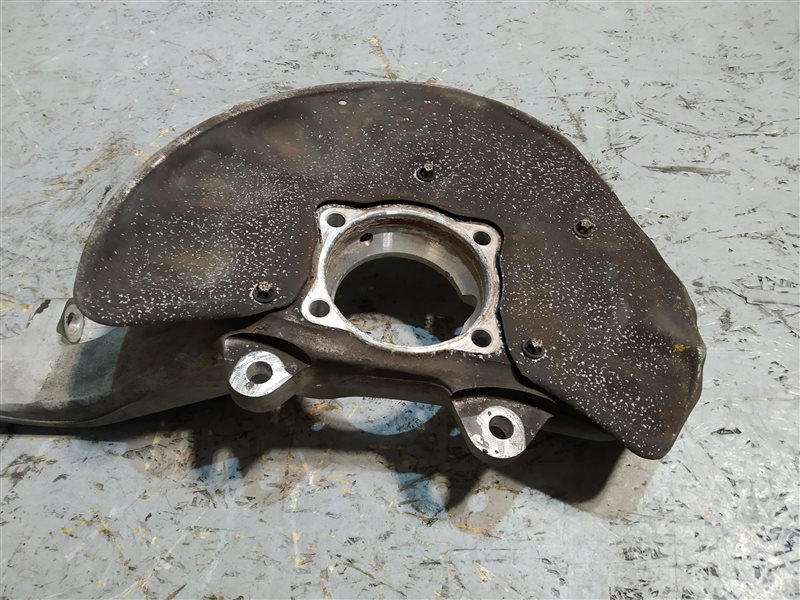 кулак, 5280 рублей, Санкт-Петербург