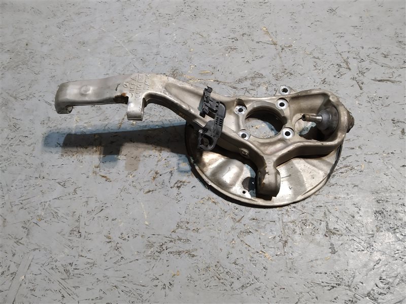 кулак, 5280 рублей, Санкт-Петербург