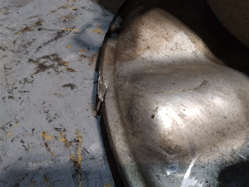 кулак, 5280 рублей, Санкт-Петербург