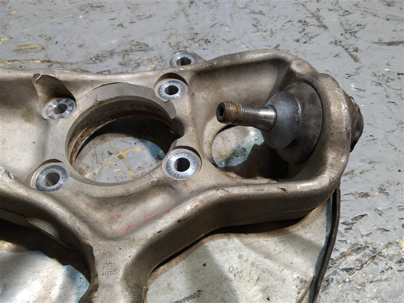 кулак, 5280 рублей, Санкт-Петербург