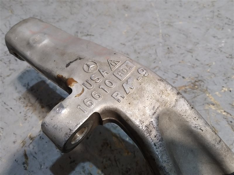 кулак, 5280 рублей, Санкт-Петербург