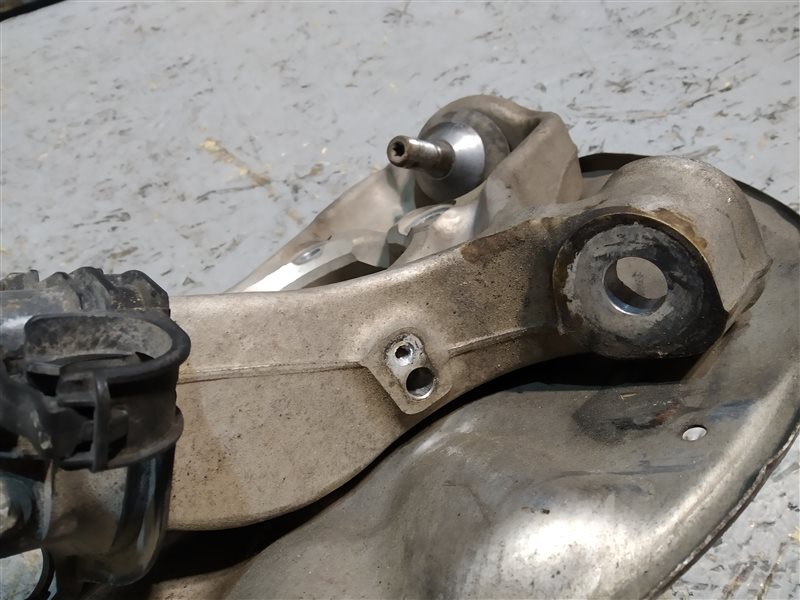 кулак, 5280 рублей, Санкт-Петербург