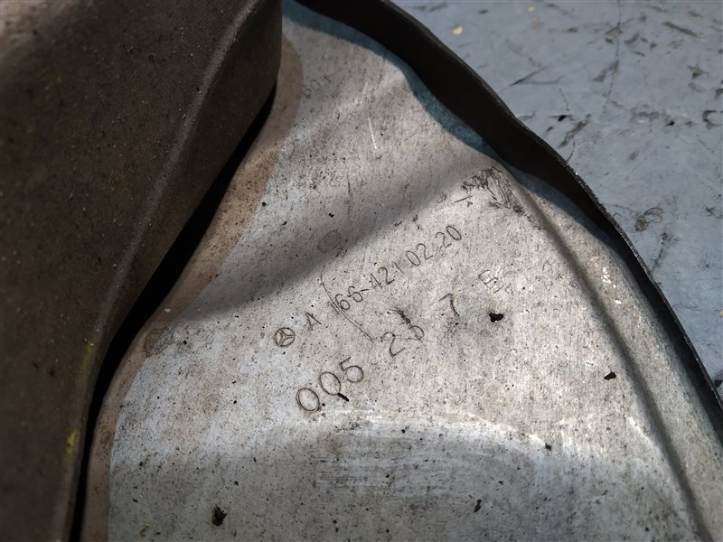 кулак, 5280 рублей, Санкт-Петербург