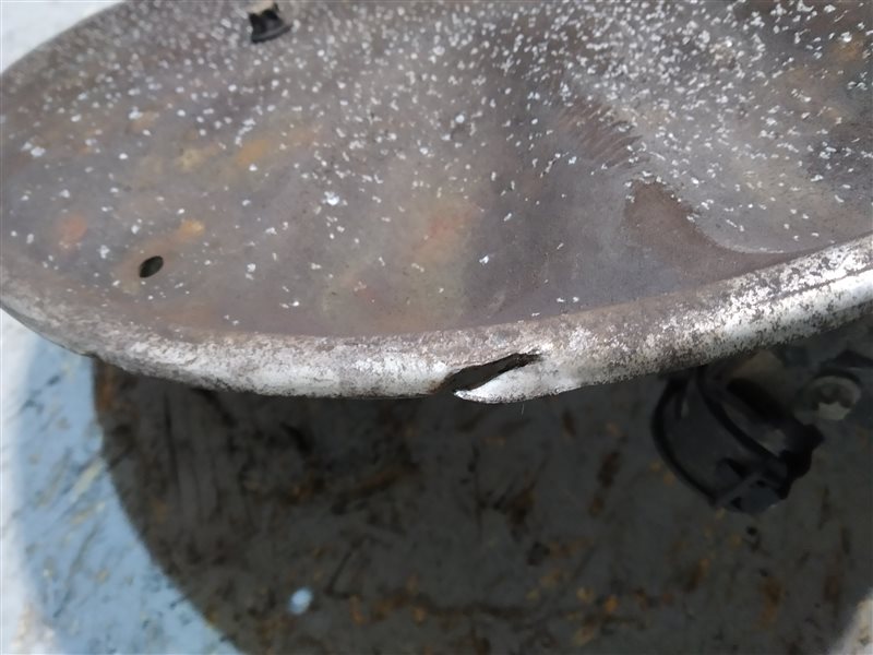 кулак, 5280 рублей, Санкт-Петербург