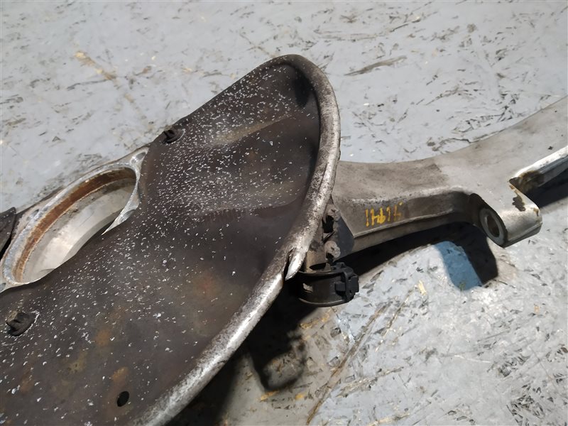 кулак, 5280 рублей, Санкт-Петербург