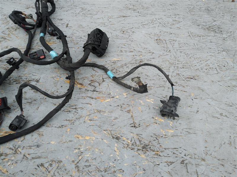 жгут проводов, 18060 рублей, Санкт-Петербург