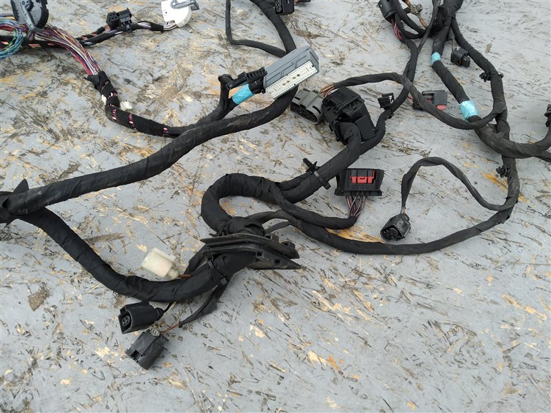 жгут проводов, 18060 рублей, Санкт-Петербург