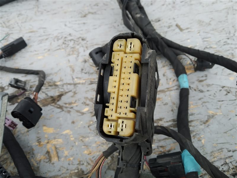 жгут проводов, 18060 рублей, Санкт-Петербург