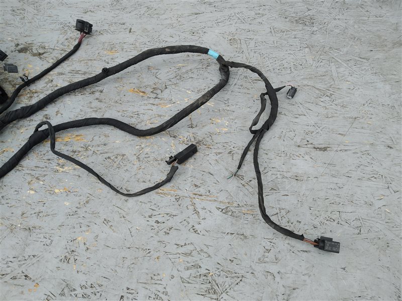 жгут проводов, 18060 рублей, Санкт-Петербург