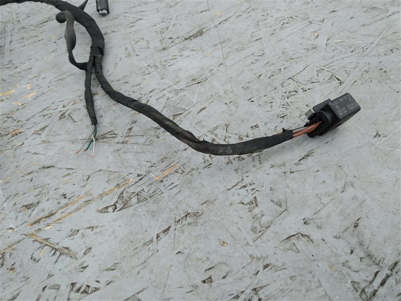 жгут проводов, 18060 рублей, Санкт-Петербург