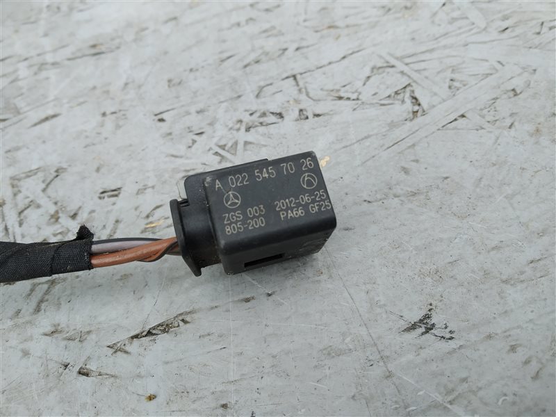 жгут проводов, 18060 рублей, Санкт-Петербург