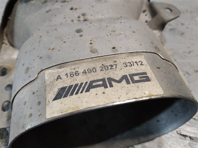 насадка глушителя, 2890 рублей, Санкт-Петербург