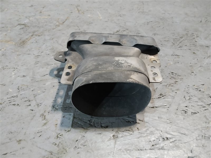 насадка глушителя, 2890 рублей, Санкт-Петербург