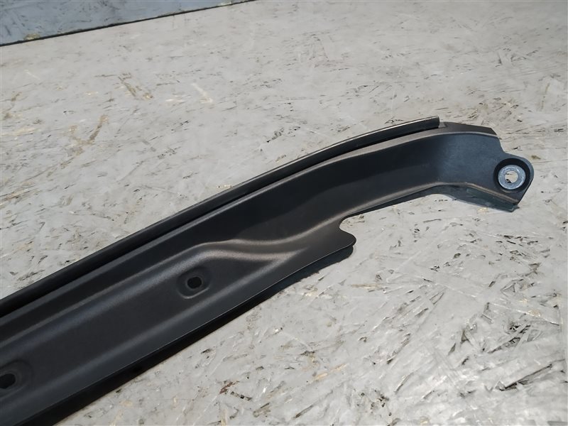 накладка багажника, 1265 рублей, Санкт-Петербург