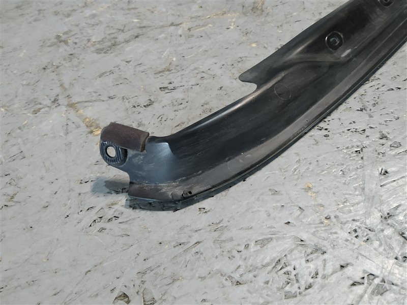 накладка багажника, 1265 рублей, Санкт-Петербург