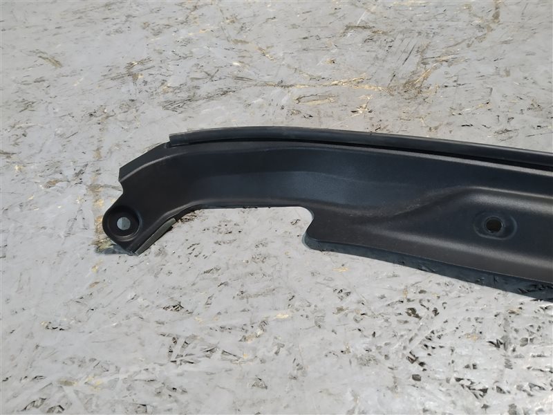 накладка багажника, 1265 рублей, Санкт-Петербург