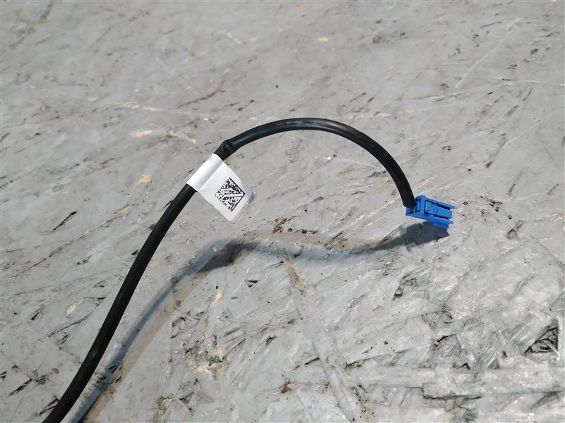 накладка багажника, 1265 рублей, Санкт-Петербург