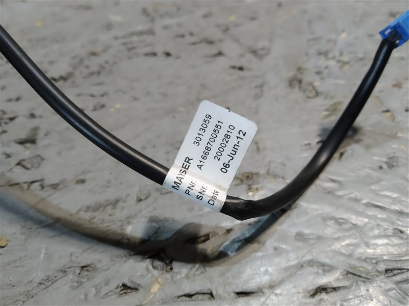 накладка багажника, 1265 рублей, Санкт-Петербург