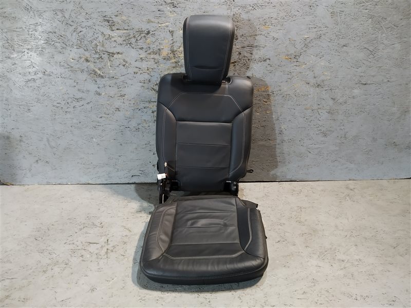 Сиденье, 3965 рублей, Санкт-Петербург