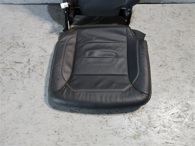 Сиденье, 3965 рублей, Санкт-Петербург