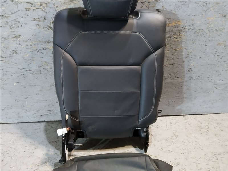 Сиденье, 3965 рублей, Санкт-Петербург