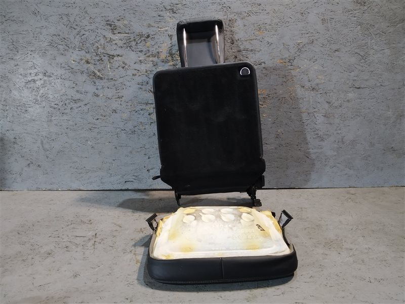 Сиденье, 3965 рублей, Санкт-Петербург