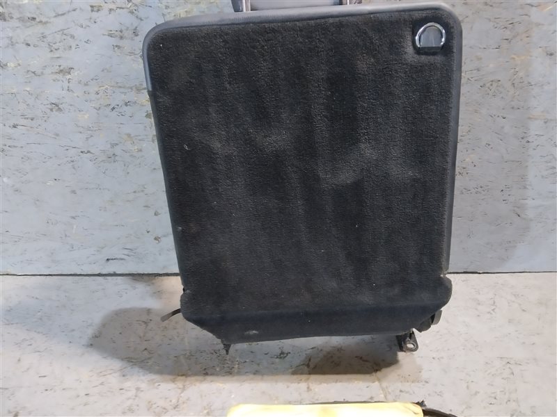 Сиденье, 3965 рублей, Санкт-Петербург