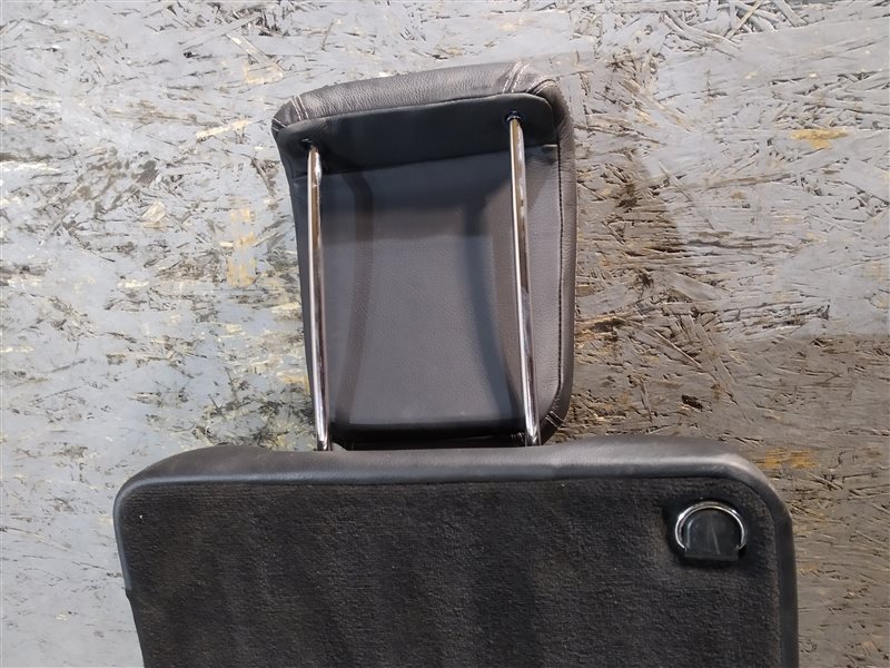 Сиденье, 3965 рублей, Санкт-Петербург