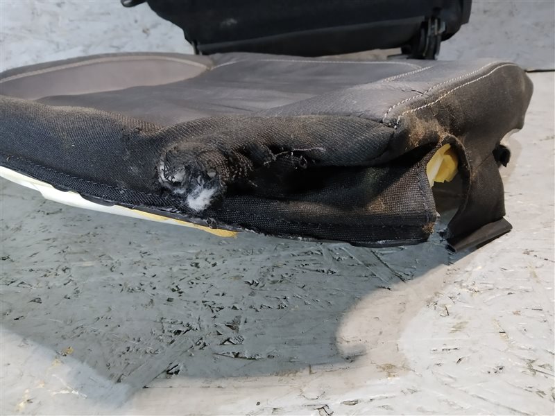 Сиденье, 3965 рублей, Санкт-Петербург