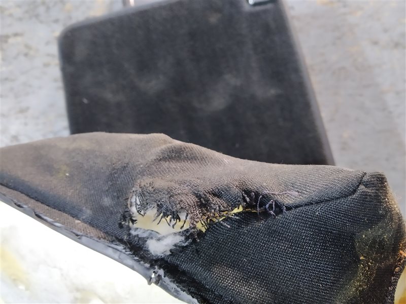 Сиденье, 3965 рублей, Санкт-Петербург