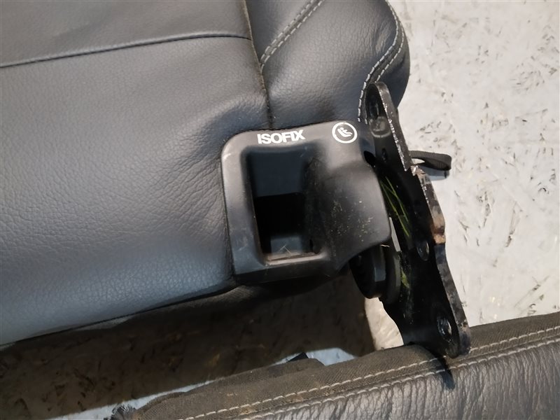 Сиденье, 3965 рублей, Санкт-Петербург