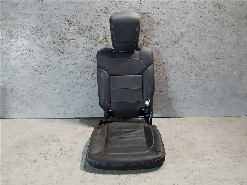 Сиденье, 3965 рублей, Санкт-Петербург