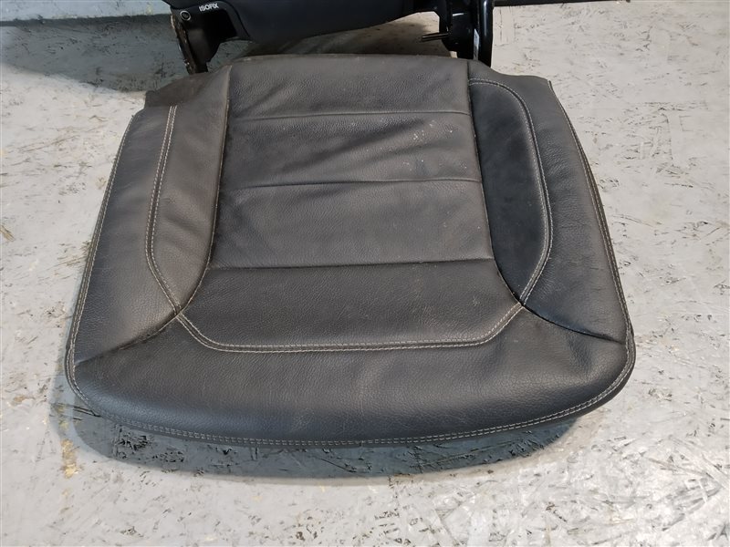 Сиденье, 3965 рублей, Санкт-Петербург