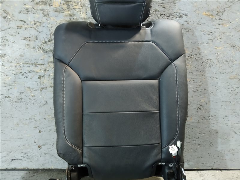 Сиденье, 3965 рублей, Санкт-Петербург