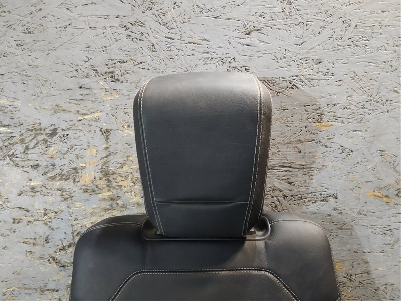 Сиденье, 3965 рублей, Санкт-Петербург