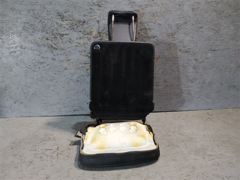 Сиденье, 3965 рублей, Санкт-Петербург