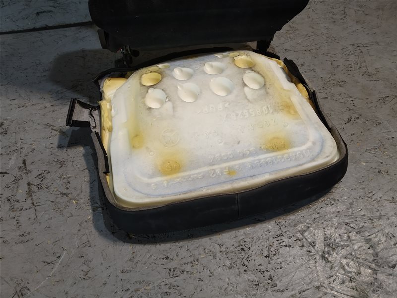 Сиденье, 3965 рублей, Санкт-Петербург