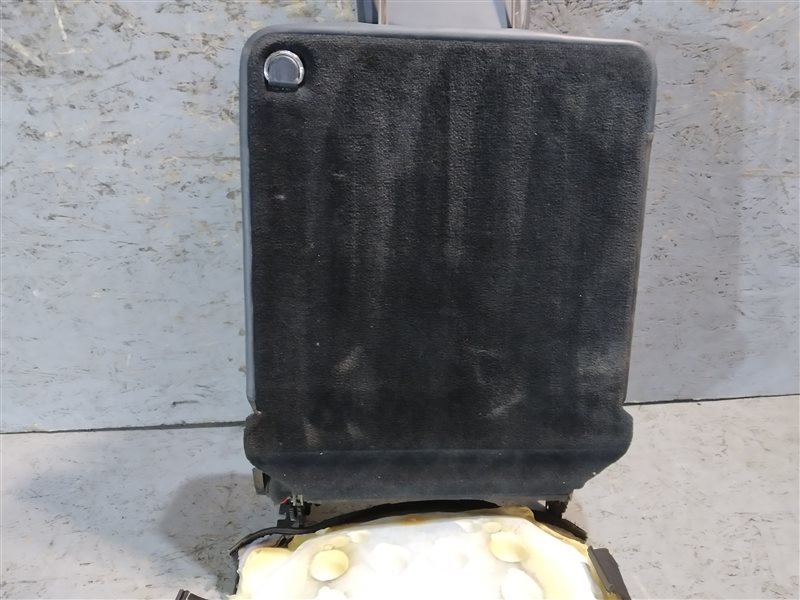 Сиденье, 3965 рублей, Санкт-Петербург