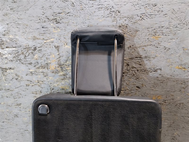 Сиденье, 3965 рублей, Санкт-Петербург