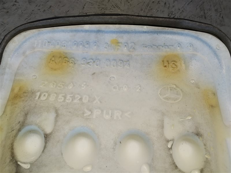 Сиденье, 3965 рублей, Санкт-Петербург