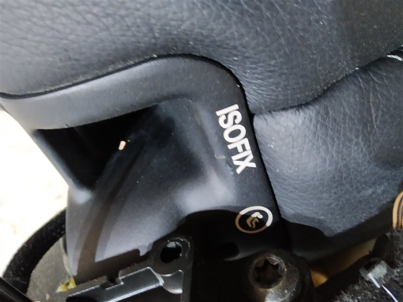 Сиденье, 3965 рублей, Санкт-Петербург