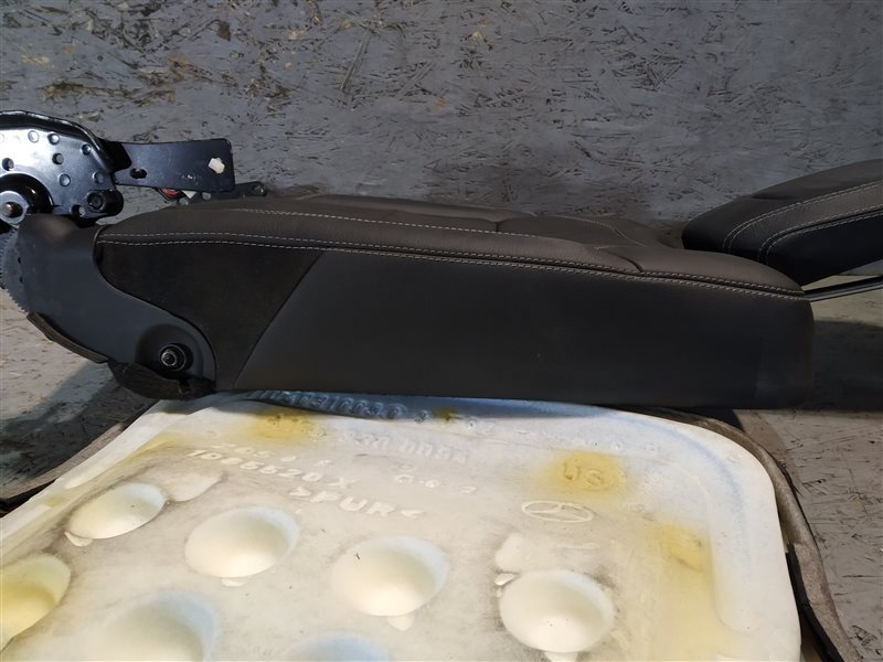 Сиденье, 3965 рублей, Санкт-Петербург