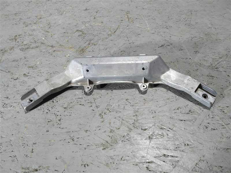 кронштейн радиатора, 1120 рублей, Санкт-Петербург