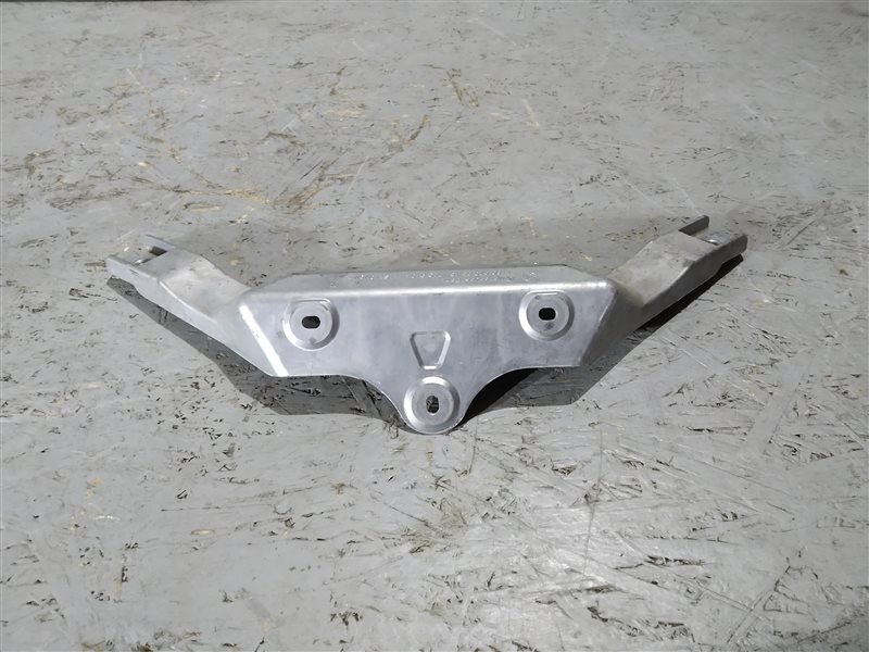 кронштейн радиатора, 1120 рублей, Санкт-Петербург