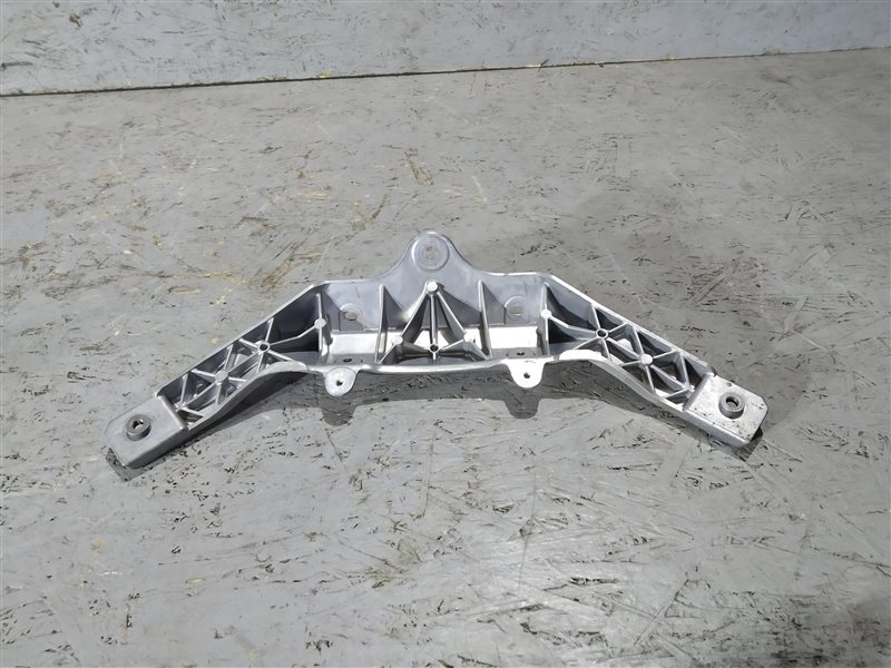 кронштейн радиатора, 1120 рублей, Санкт-Петербург