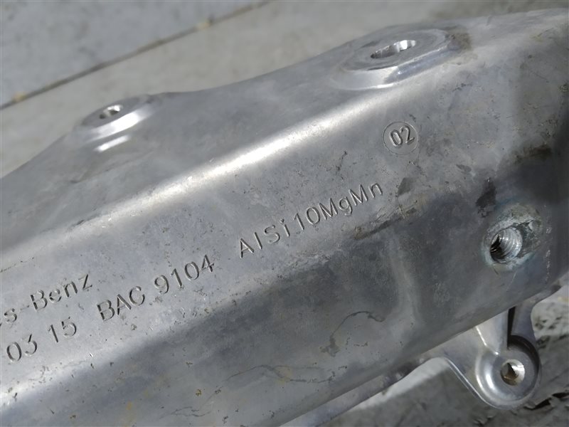 кронштейн радиатора, 1120 рублей, Санкт-Петербург