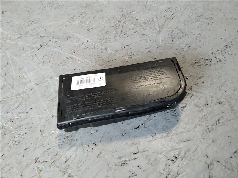 подушка в сиденье, 4880 рублей, Санкт-Петербург