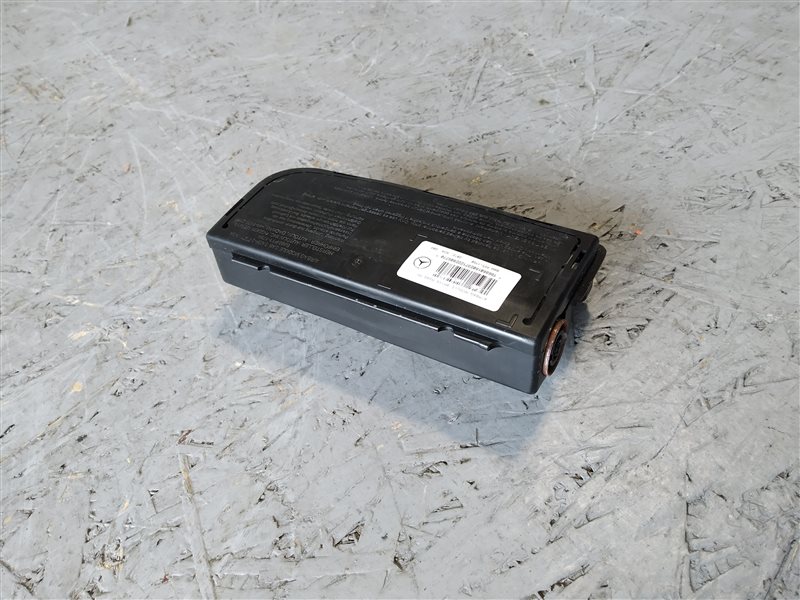 подушка в сиденье, 4880 рублей, Санкт-Петербург